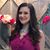 Kelli Murphy's profile image