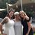 Lynn Joanne Gardiner's profile image