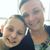 Jackie Corchero's profile image