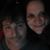 Jason Schroeder's profile image