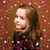 BobbyandElena Frazier's profile image