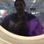 Chantell Williams's profile image