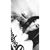 Christina Martinez's profile image