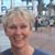Anna Nilsson-May's profile image