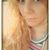 Linette Gonzalez's profile image