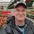 Jeff Myrick's profile image