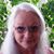 Donna Endicott Linnane's profile image