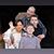 Rose Rickey's profile image