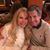 Rudy Van Daalen Wetters's profile image