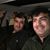 Arbab Aftab Ahmad's profile image