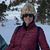 Barb Allen's profile image