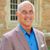 Ralph Henderson's profile image
