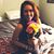 Heather Ma's profile image