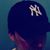 Jacob Delany's profile image
