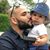 Jose Restrepo's profile image