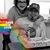 Laura Vela Gonzales's profile image
