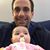 Brandon Finegold's profile image