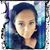 Brendalis Cabrera Ortiz's profile image