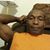 Stanley T Fluke Sr.'s profile image