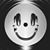Eddie Love's profile image