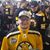 Max Kelley's profile image