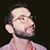 Tony Pagliaro's profile image