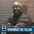 Shanon E Grant's profile image