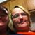 Karen Colgan's profile image