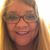 Trish Bowers's profile image