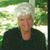 Sally Standifer Russell's profile image