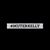 Vicky Fleming's profile image