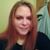 Raven Drouet's profile image
