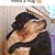 Nancy Hillyard's profile image