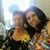Maria Molina's profile image