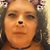 Elizabeth Legorreta's profile image