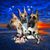 Michelle Delabre Bjorkman's profile image