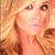 Daniele Quigley's profile image