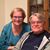 Cathy DeLorenz's profile image