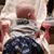 Melinda Agnew's profile image