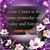 Brenda Pope Wheeler's profile image