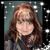 Leah Baker's profile image