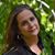 Ruth Arotsky's profile image
