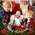 Eileen Maloney Mooney's profile image
