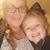 Jenna Van Dorn's profile image