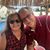 Joyce Machalica's profile image