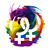 Sondra Harnish's profile image