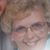 Helen Cavanaugh's profile image