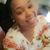 Treshon Dunigan's profile image