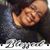 Patricia Browning's profile image