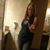 Anne Rigby's profile image